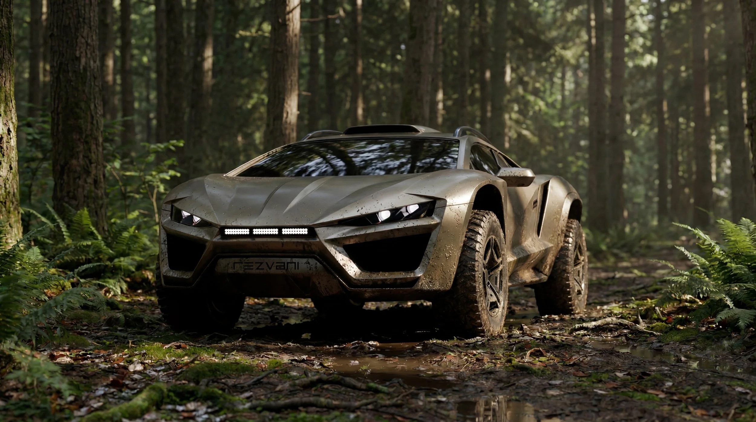rezvani+dune+off-road+picture